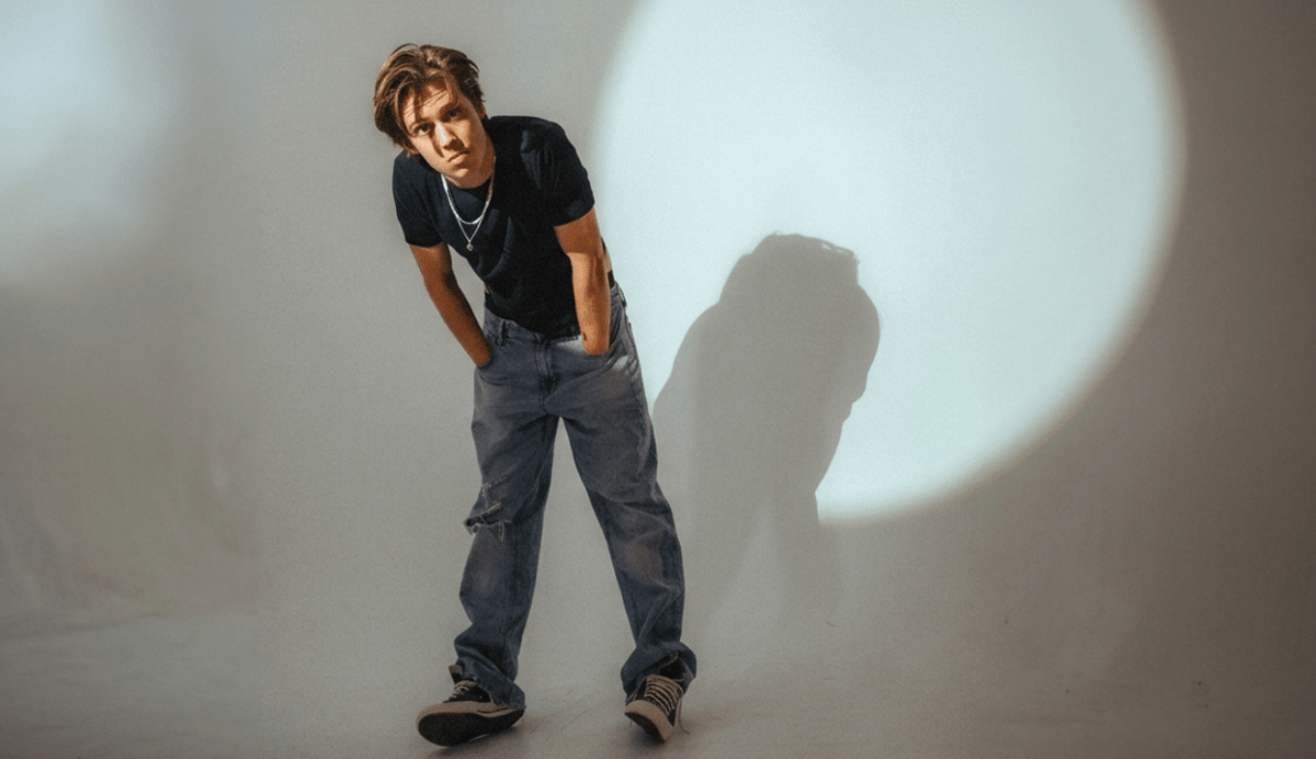Brunke – Tour 2027
