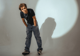 Brunke – Tour 2027