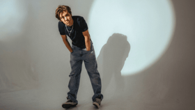 Brunke – Tour 2027