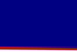 Wer lebt, stört – Zum 100. Geburtstag von Tankred Dorst