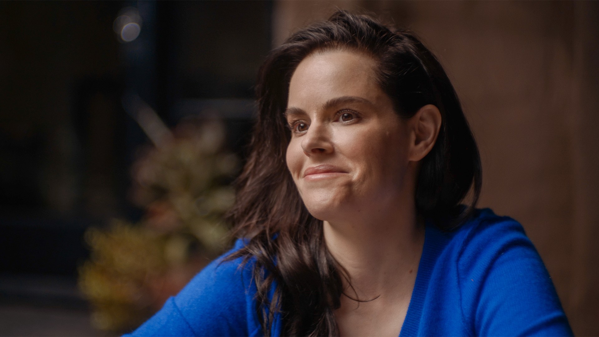 Bilder aus The Mattachine Familiy