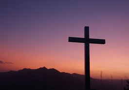 Der letzte Übergang – Was beim Sterben passiert