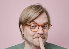 Nilz Bokelberg