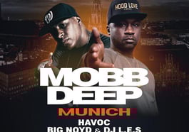 Mobb Deep