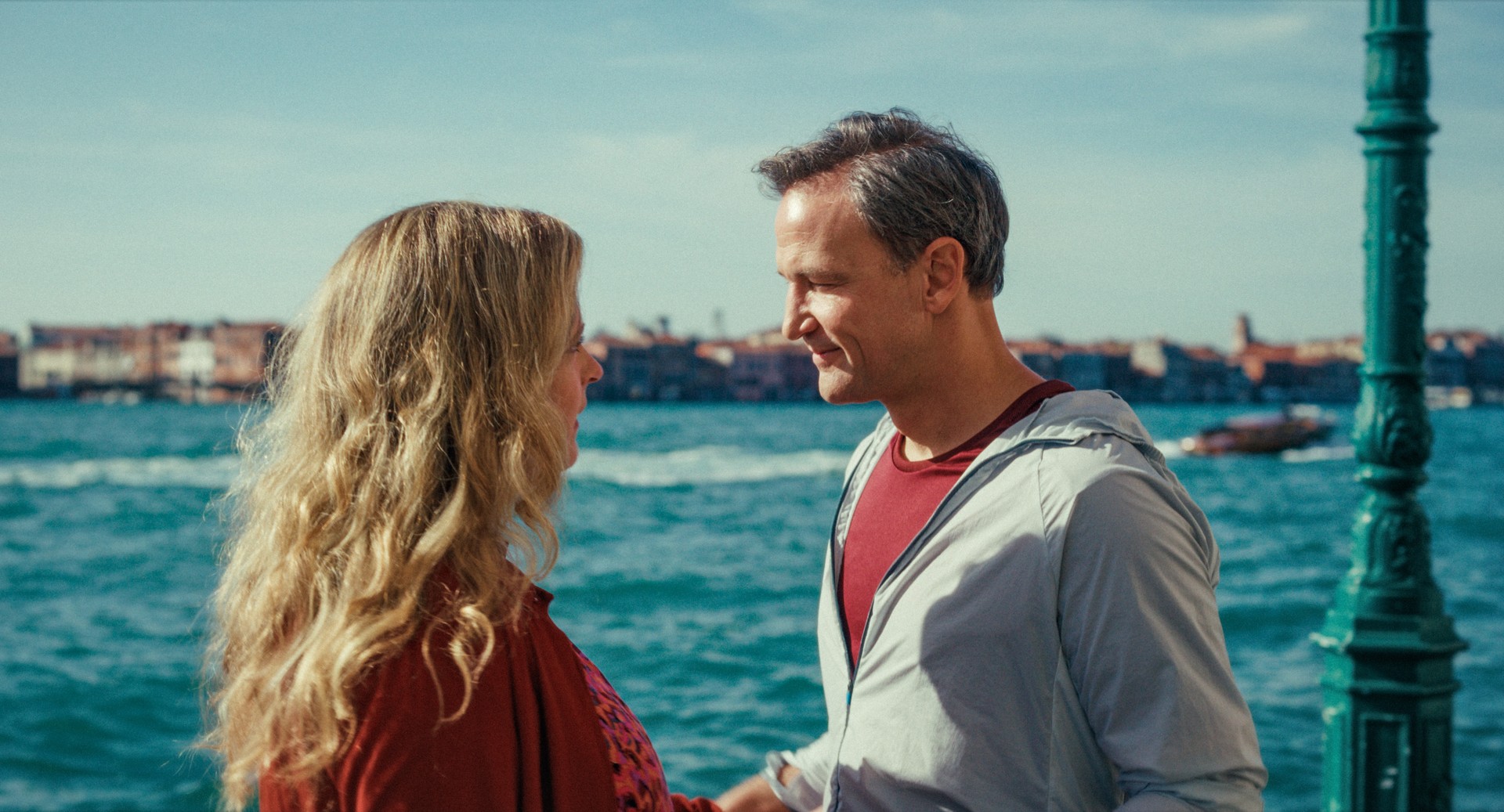 Bilder aus Altweibersommer