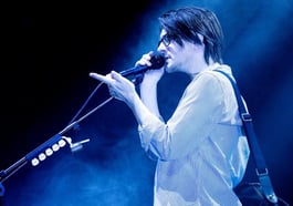 Steven Wilson