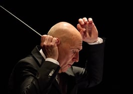 Herrenchiemsee Festspiele 2025: Nachtmusiken