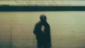 Zackavelli
