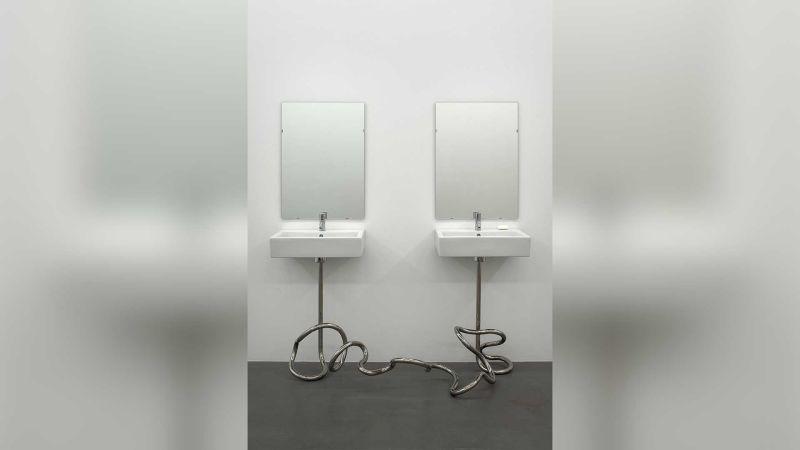 Grotesk