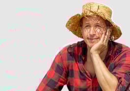 Willi live – Und wovon träumst du?