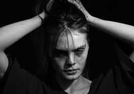 Sofia Isella