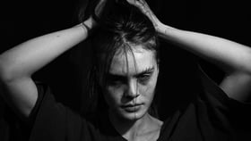 Sofia Isella