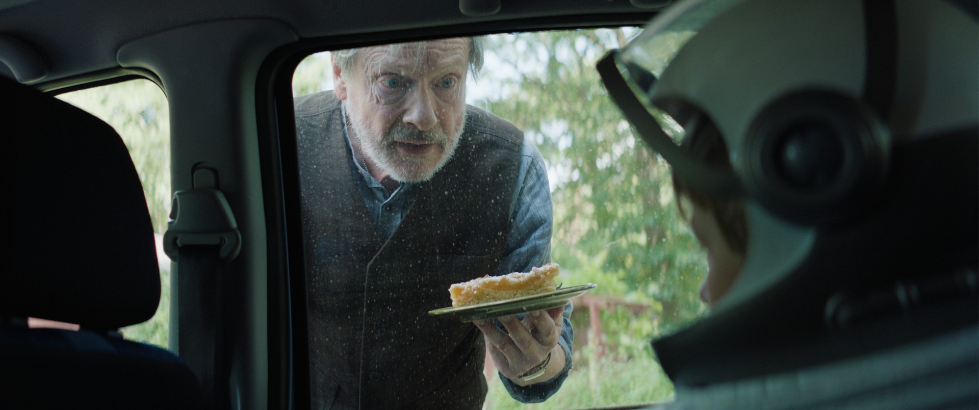 Bilder aus Grüße vom Mars