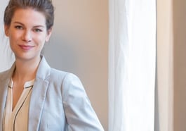 Mein Wille – Mein Weg: Vom Testament bis zum Nachlass