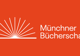 Münchner Bücherschau 2025
