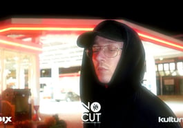 wylhem