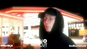 wylhem