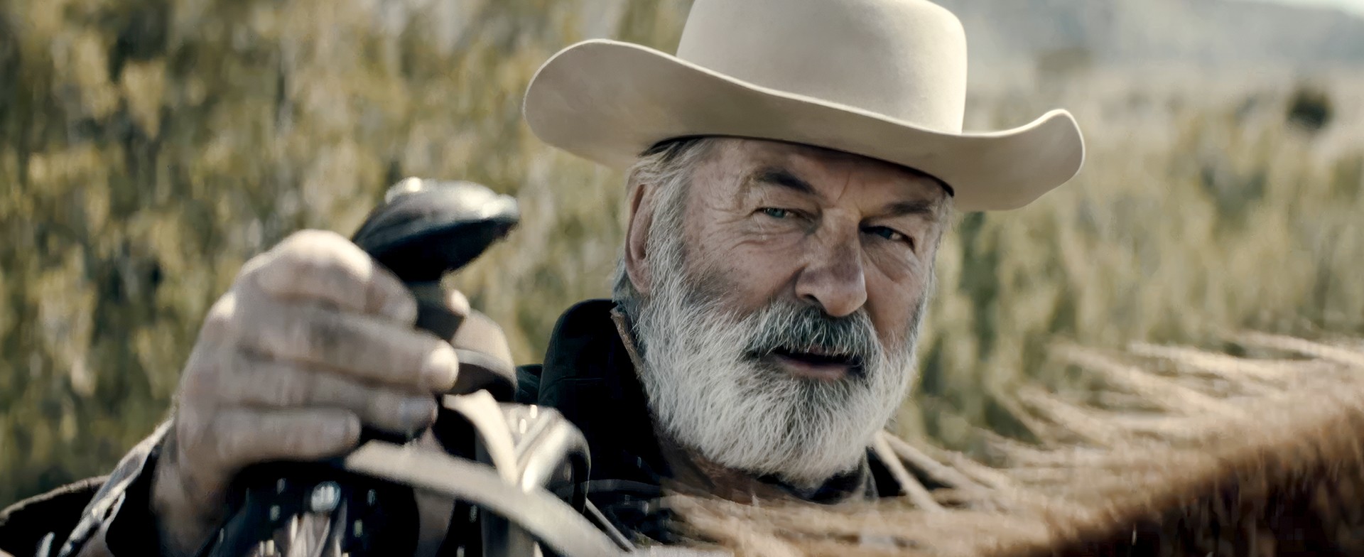 Bilder aus Rust - Legende des Westens