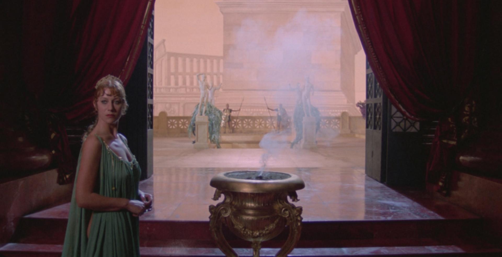 Bilder aus Caligula - The Ultimate Cut