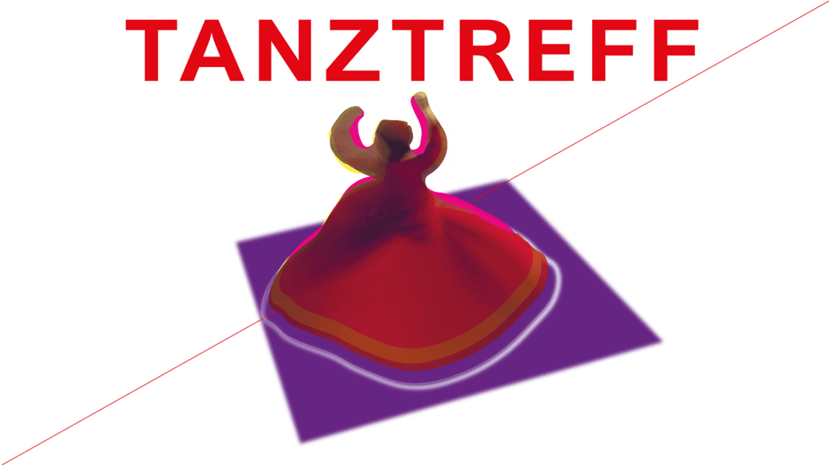 Tanztreff Milbertshofen