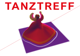 Tanztreff Milbertshofen