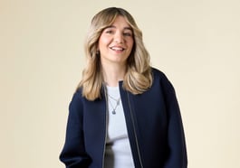 Maria Popov „Kein Bock Club“