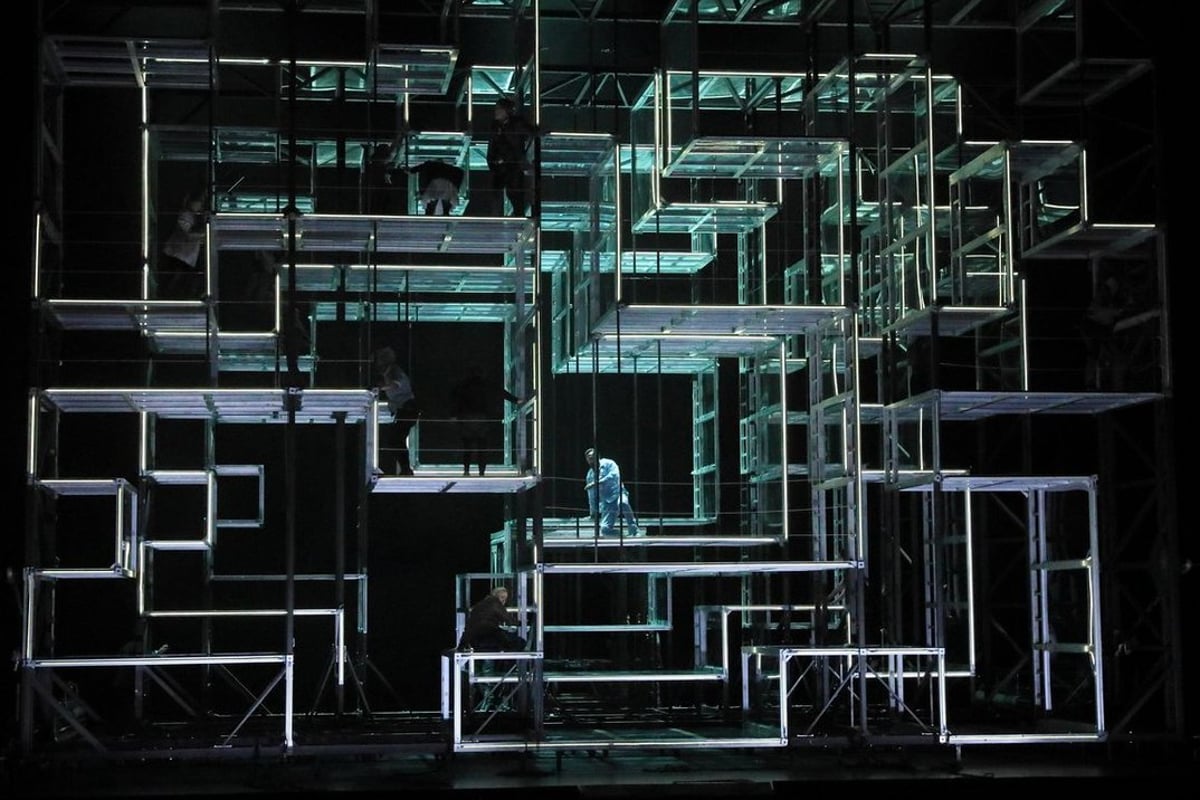 Fidelio