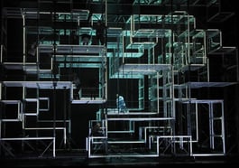 Fidelio