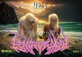 HGich.T Live