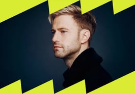 Münchner Rundfunkorchester: 2. Mittwochskonzert – Christmas Classics