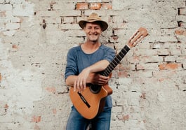 Christian Maier