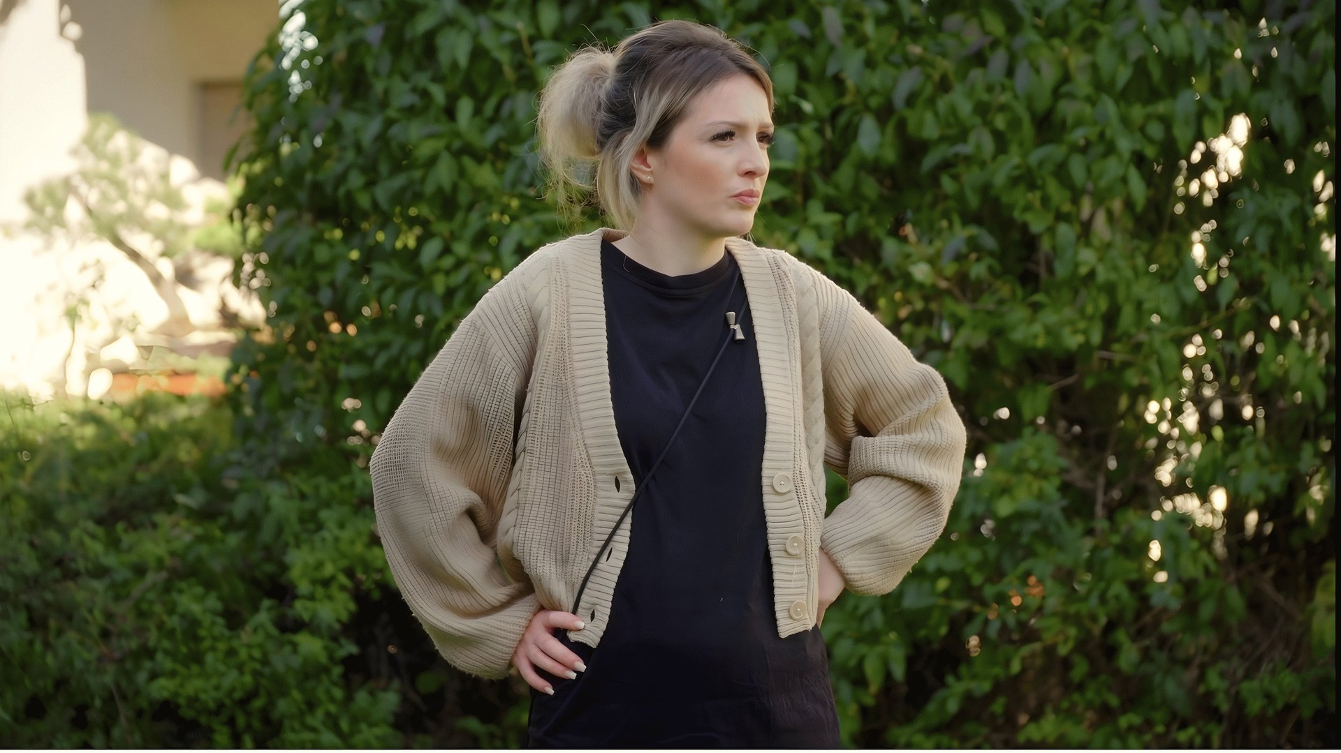 Bilder aus ACHTUNDZWANZIG - Der Weg entsteht im Gehen