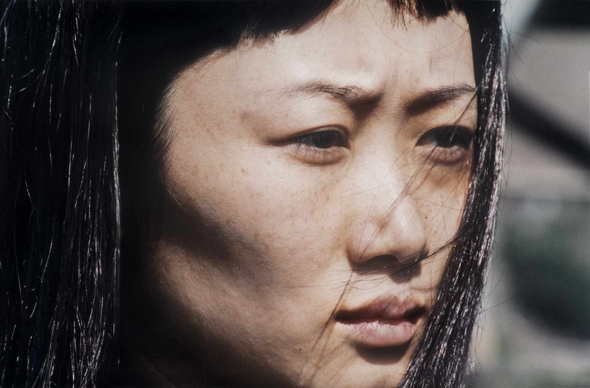 Bilder aus Caught by the Tides