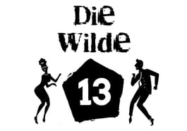 Die Wilde 13