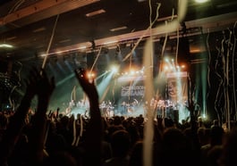 Jazzrausch Bigband: »Bangers Only!«