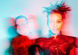Morcheeba