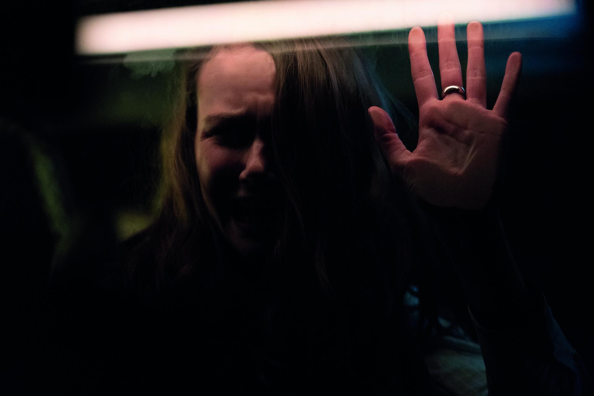 Bilder aus Halloween