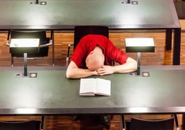 Horst Evers – So gesehen natürlich lustig