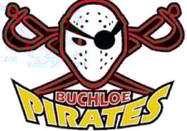 EHC Klostersee – ESV Buchloe