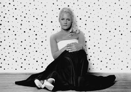 Aleksandra Mikulska spielt Chopin