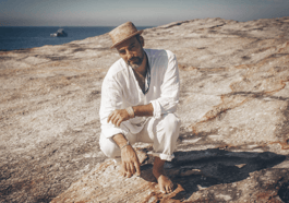 João Selva