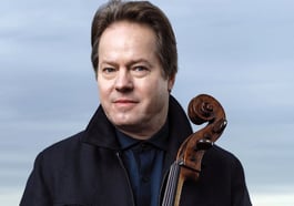 Jan Vogler