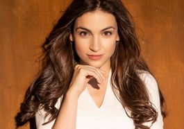 Münchner Symphoniker