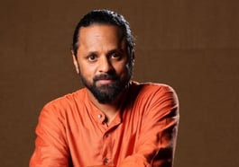 Ghatam Udupa Collective: Giridhar Udupa & Miguel Cza