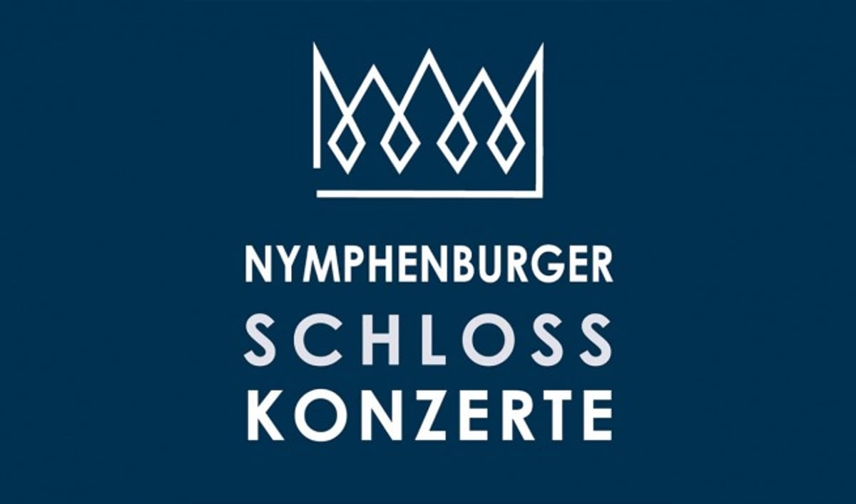 Nymphenburger Schlosskonzerte – Vivaldi: Die vier Jahreszeiten