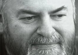 Gründungskonzert des Peter Kieswetter Netzwerk für Musik