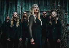 Draconian