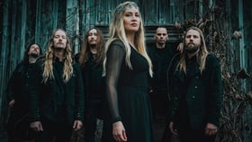 Draconian