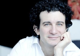 Münchner Philharmoniker: Altinoglu / Gigashvili / Mussorgsky, Chatschaturjan, Bizet