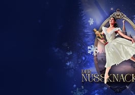 Grand Classic Ballet: Der Nussknacker
